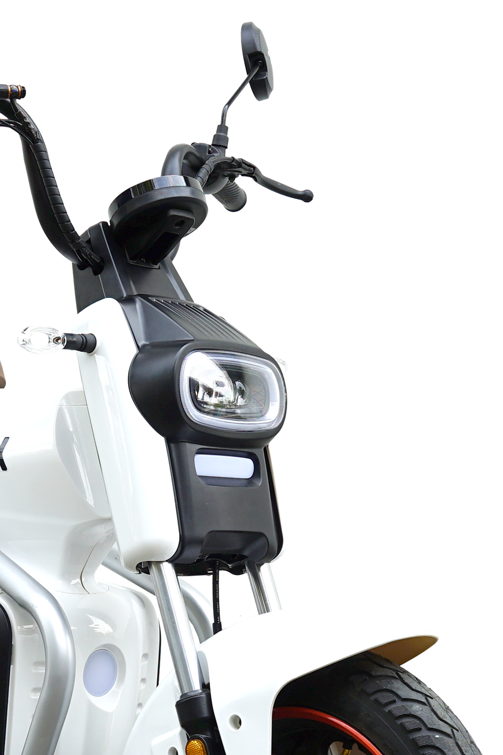 S-Series Product Image