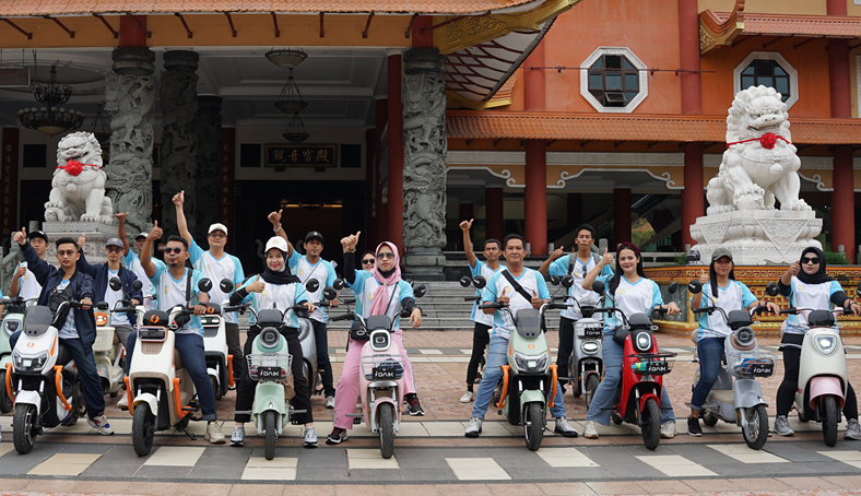 ibaik about us desktop